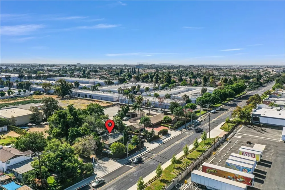 8945 Hellman Avenue Rancho Cucamonga, CA 91730