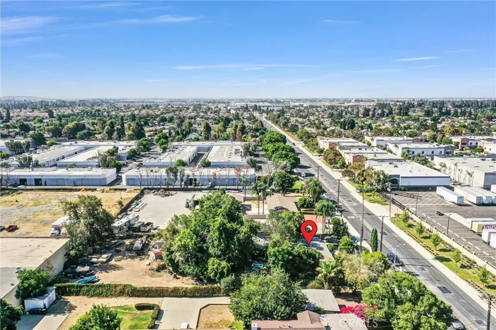 8945 Hellman Avenue Rancho Cucamonga, CA 91730