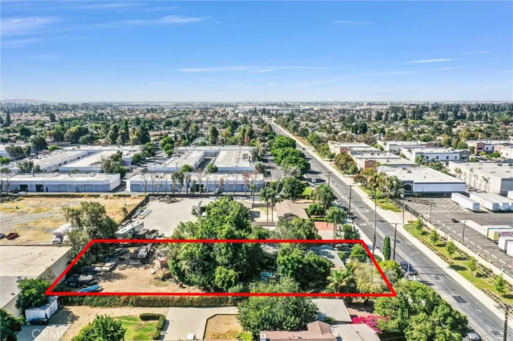 8945 Hellman Avenue Rancho Cucamonga, CA 91730