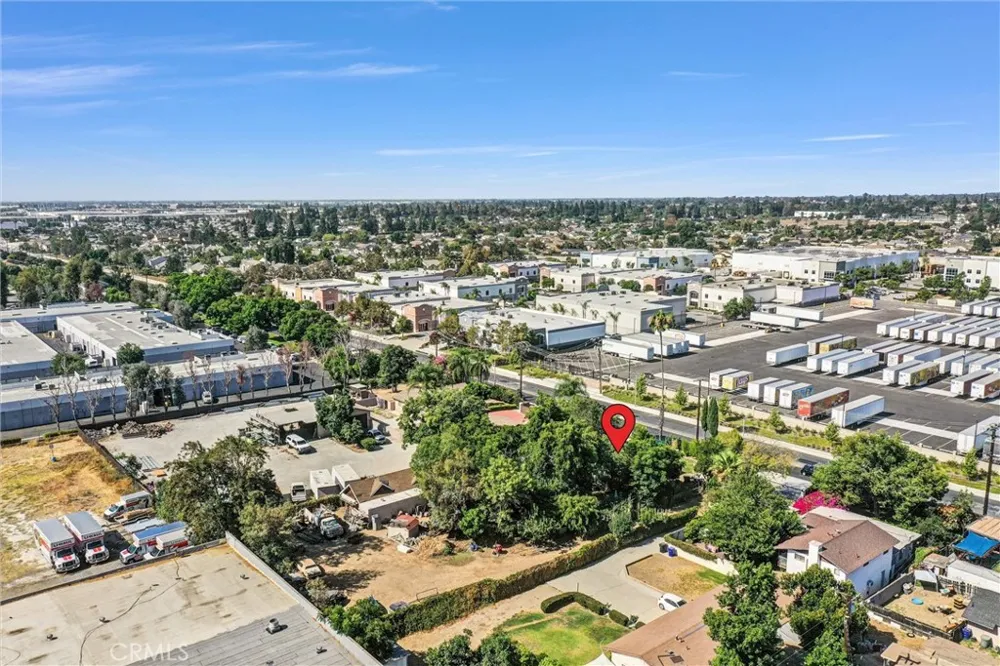 8945 Hellman Avenue Rancho Cucamonga, CA 91730