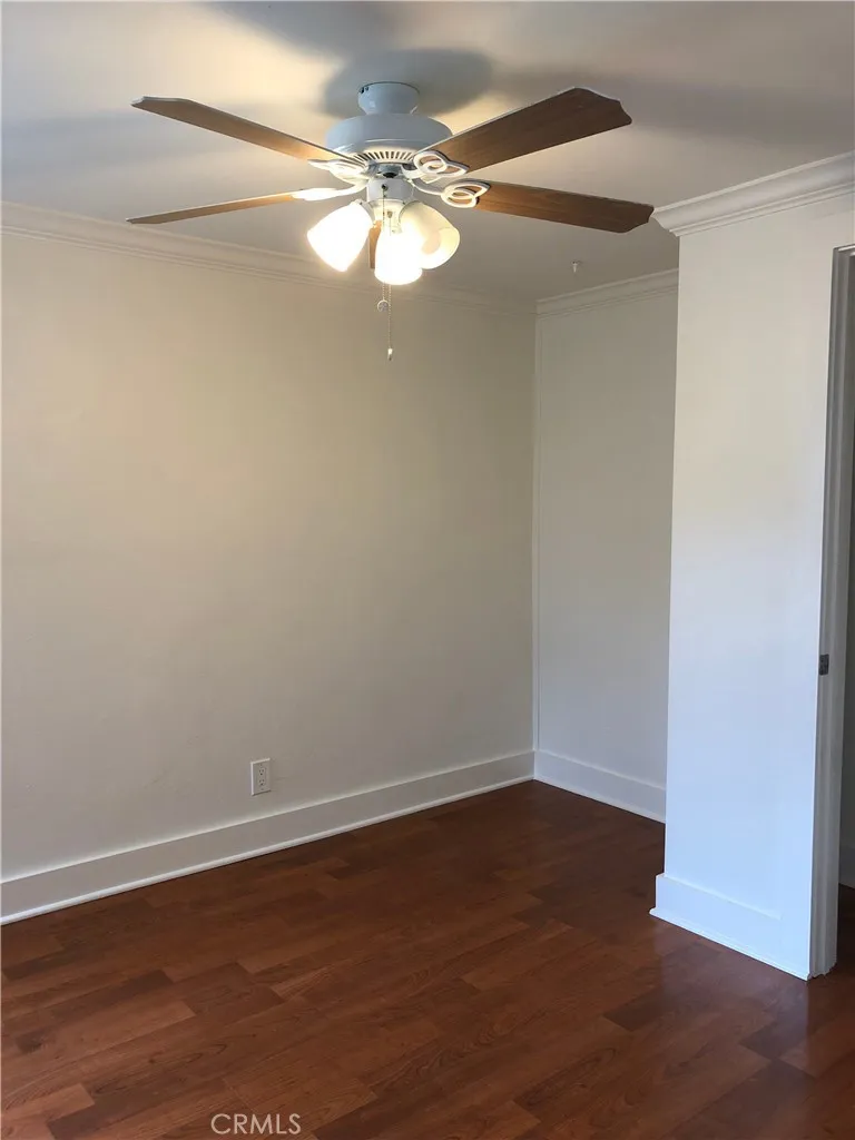 933 10th Street #A Huntington Beach, CA 92648