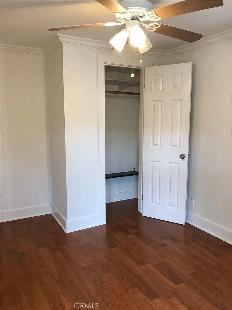 933 10th Street #A Huntington Beach, CA 92648