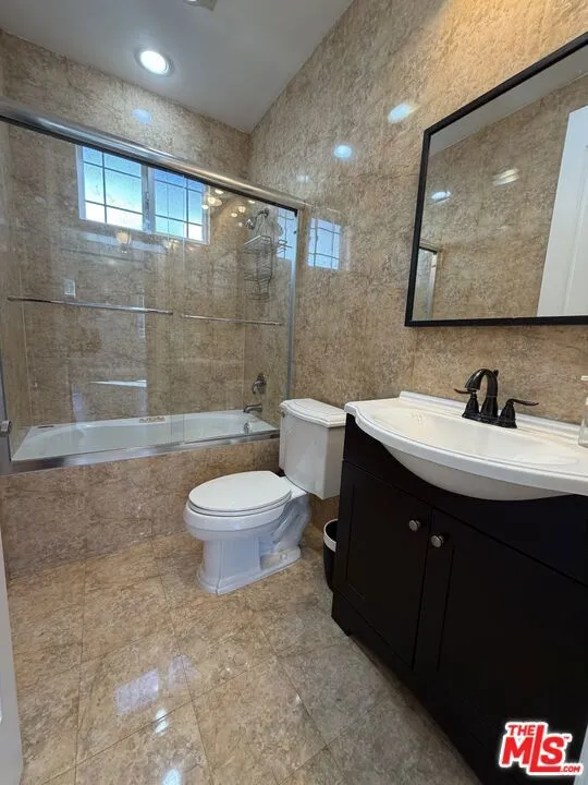 10006 Samoa Avenue Tujunga, CA 91042
