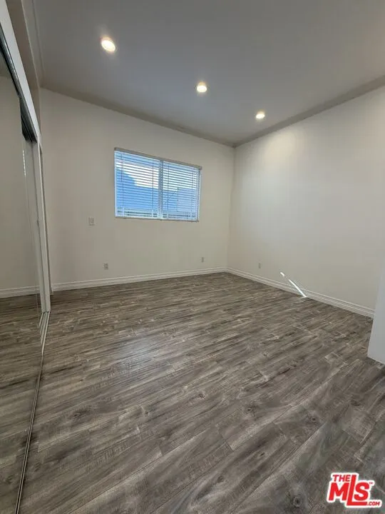 10006 Samoa Avenue Tujunga, CA 91042