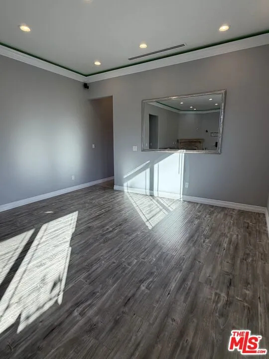 10006 Samoa Avenue Tujunga, CA 91042