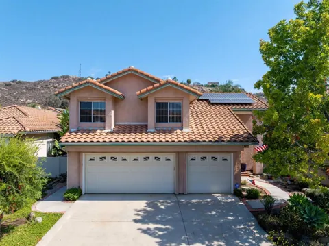 2367 Prince Edward Court
