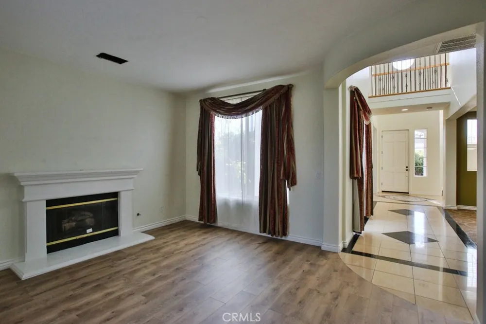 4486 Southern Pointe Lane Yorba Linda, CA 92886