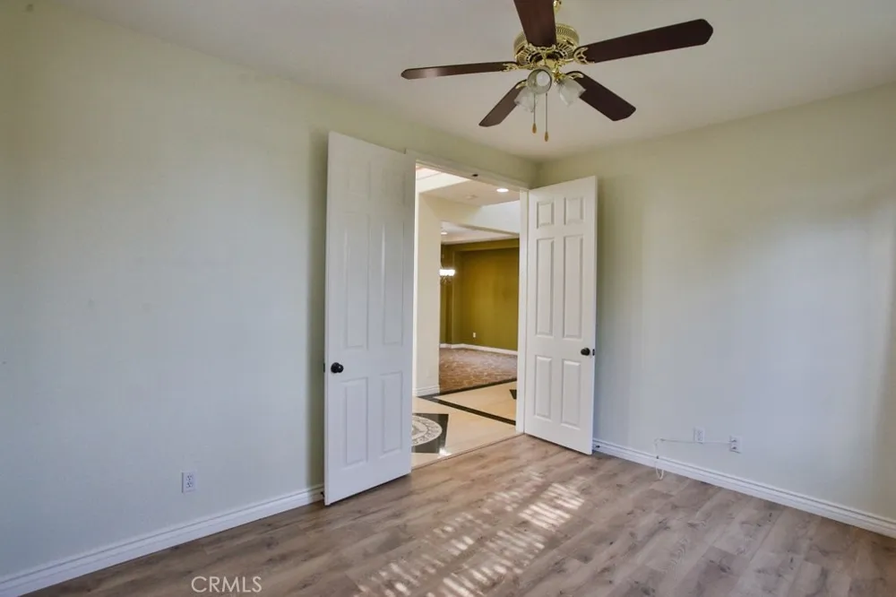 4486 Southern Pointe Lane Yorba Linda, CA 92886