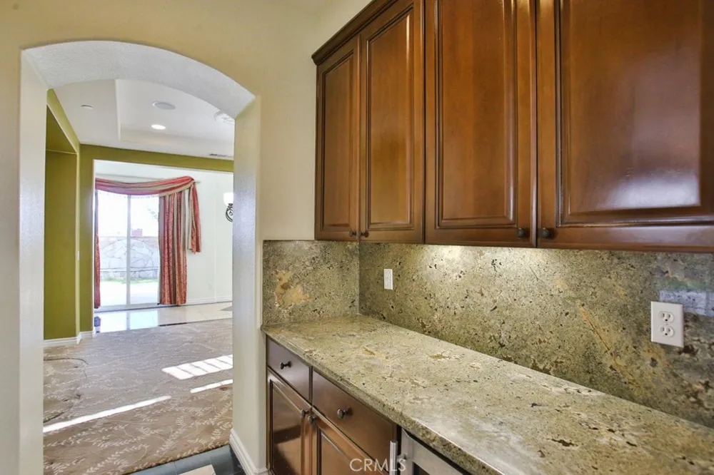 4486 Southern Pointe Lane Yorba Linda, CA 92886