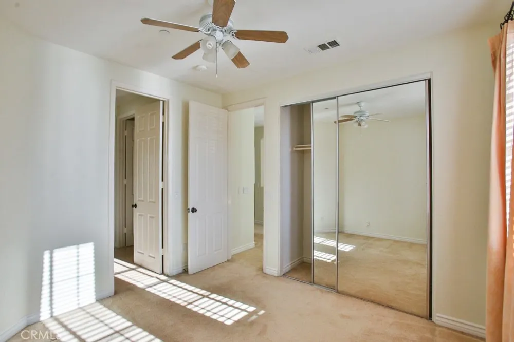 4486 Southern Pointe Lane Yorba Linda, CA 92886