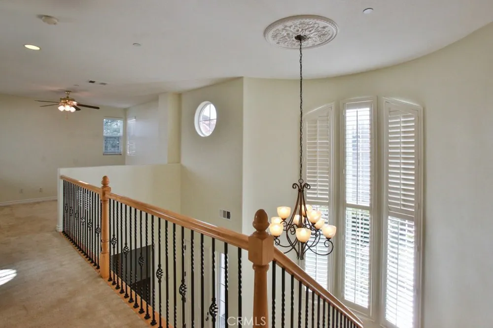 4486 Southern Pointe Lane Yorba Linda, CA 92886