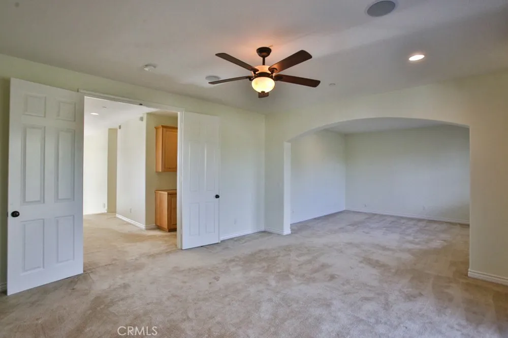 4486 Southern Pointe Lane Yorba Linda, CA 92886