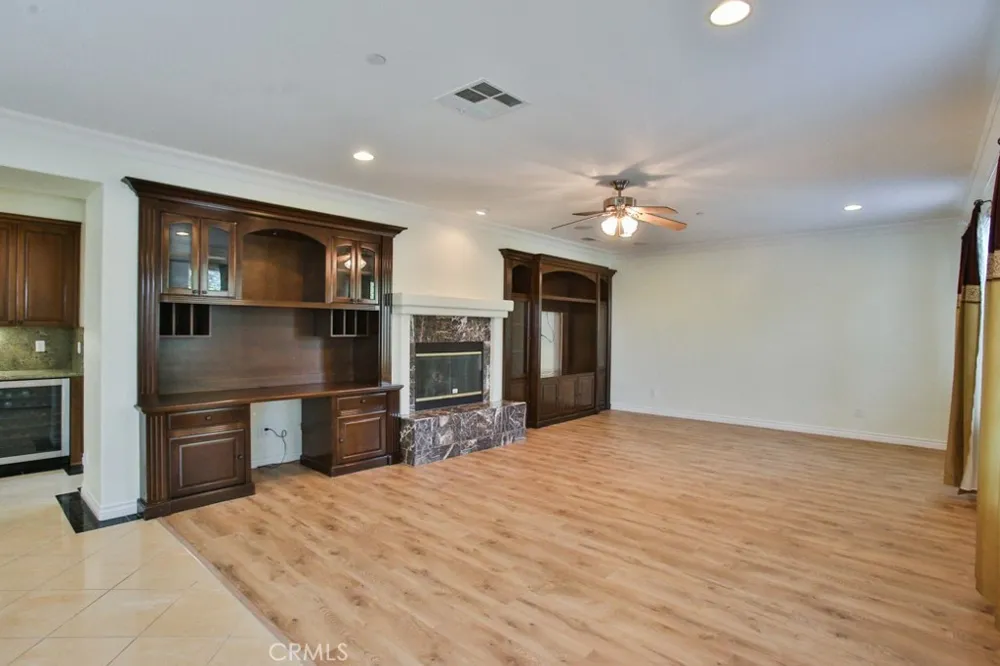 4486 Southern Pointe Lane Yorba Linda, CA 92886