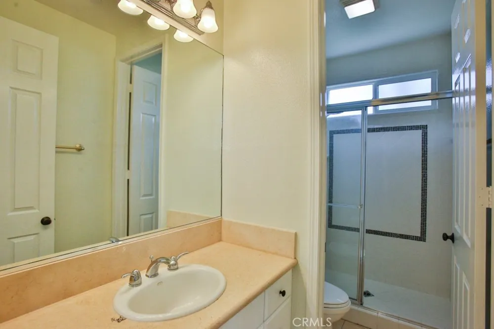 4486 Southern Pointe Lane Yorba Linda, CA 92886