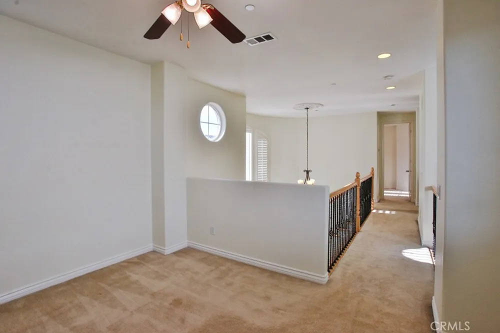 4486 Southern Pointe Lane Yorba Linda, CA 92886