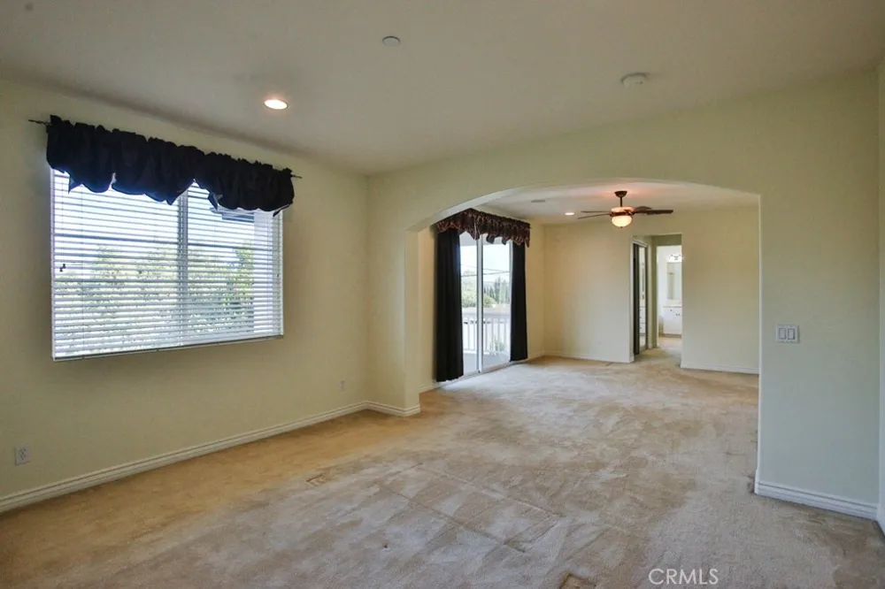 4486 Southern Pointe Lane Yorba Linda, CA 92886