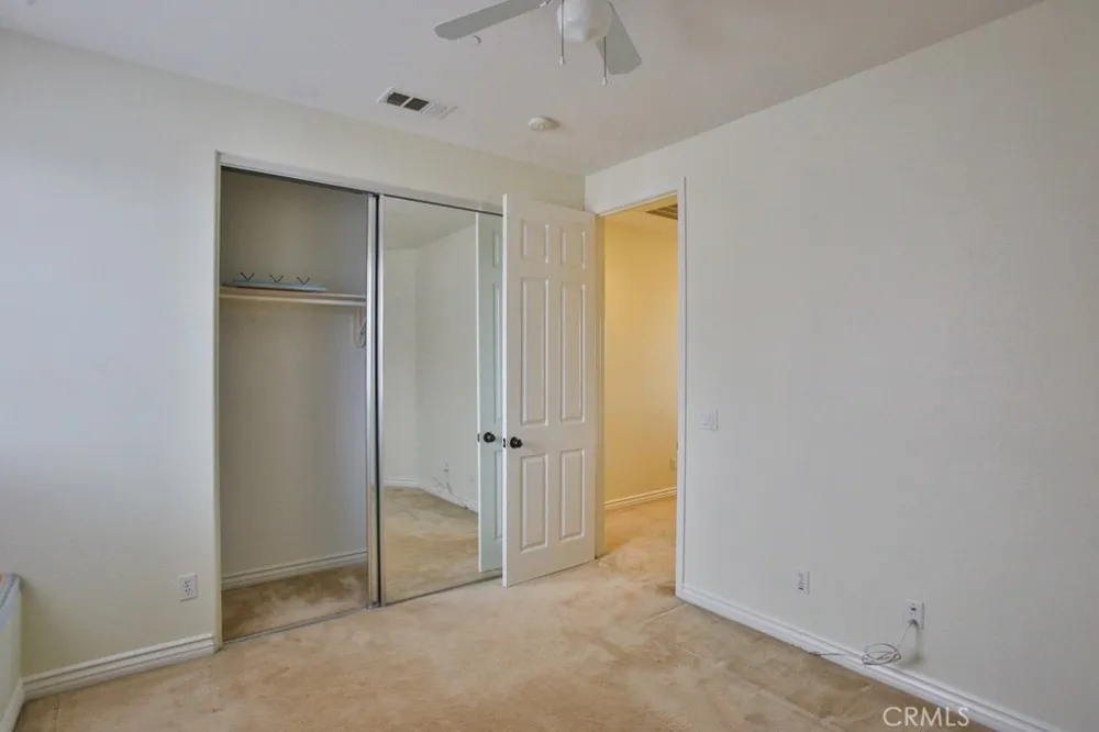 4486 Southern Pointe Lane Yorba Linda, CA 92886