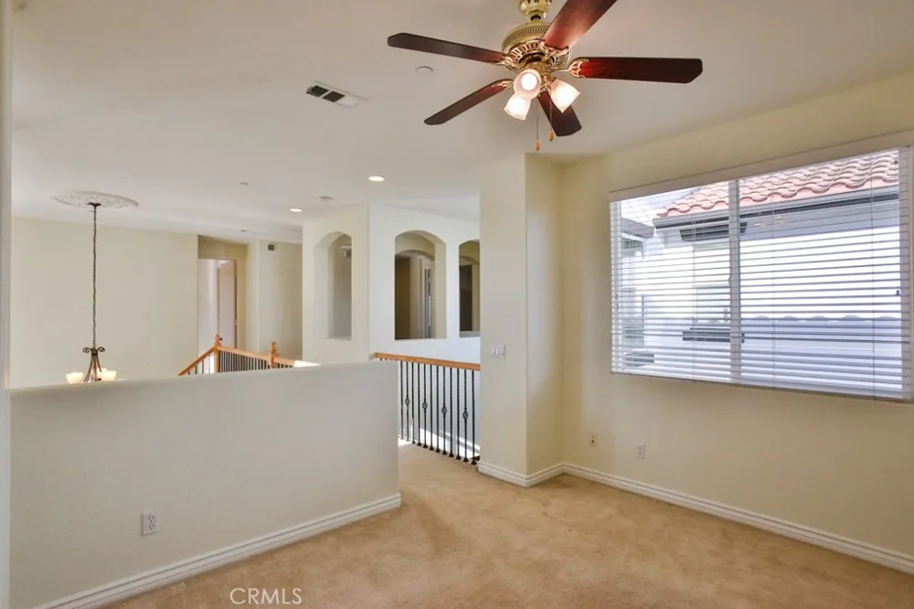 4486 Southern Pointe Lane Yorba Linda, CA 92886