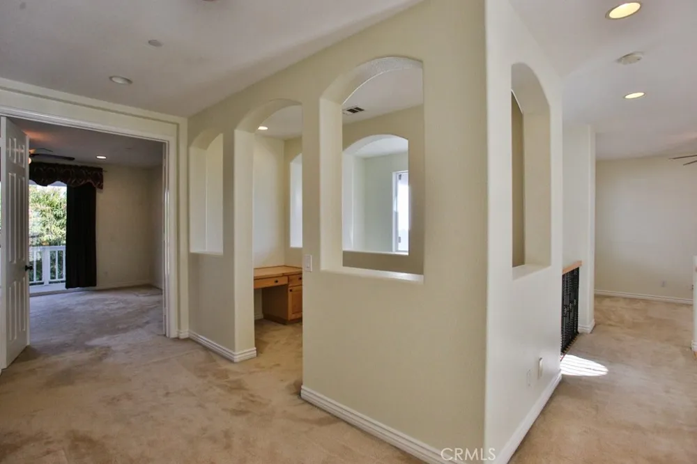 4486 Southern Pointe Lane Yorba Linda, CA 92886