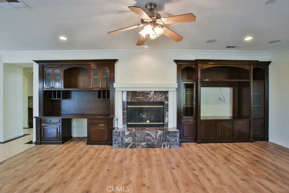 4486 Southern Pointe Lane Yorba Linda, CA 92886
