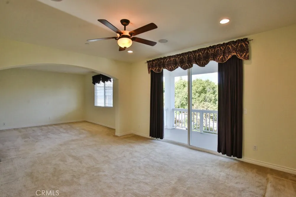 4486 Southern Pointe Lane Yorba Linda, CA 92886