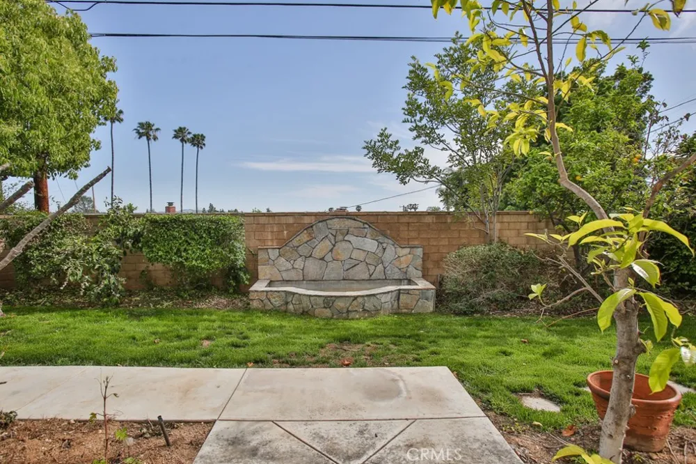 4486 Southern Pointe Lane Yorba Linda, CA 92886