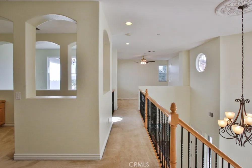 4486 Southern Pointe Lane Yorba Linda, CA 92886
