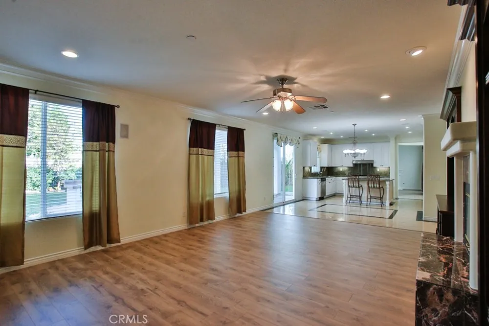 4486 Southern Pointe Lane Yorba Linda, CA 92886