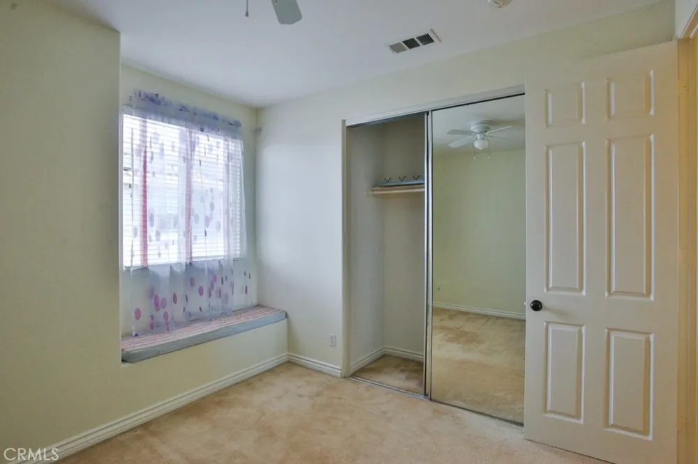 4486 Southern Pointe Lane Yorba Linda, CA 92886