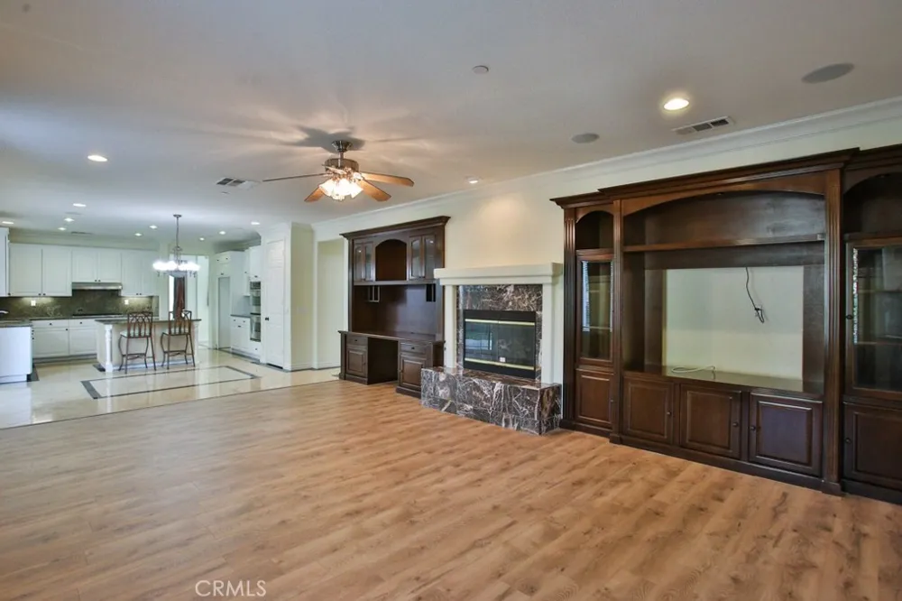 4486 Southern Pointe Lane Yorba Linda, CA 92886