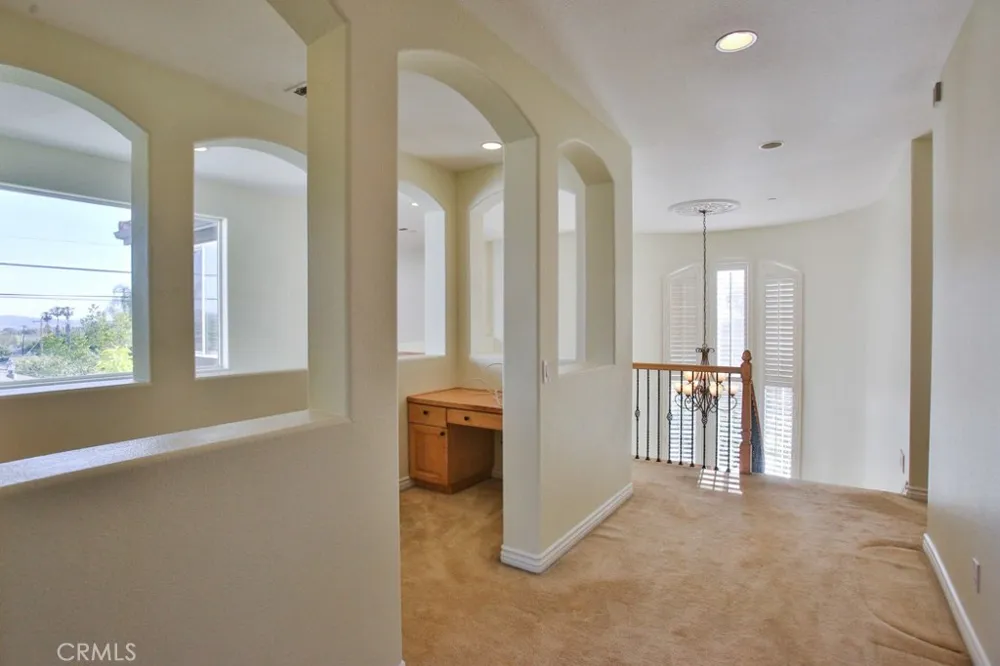 4486 Southern Pointe Lane Yorba Linda, CA 92886