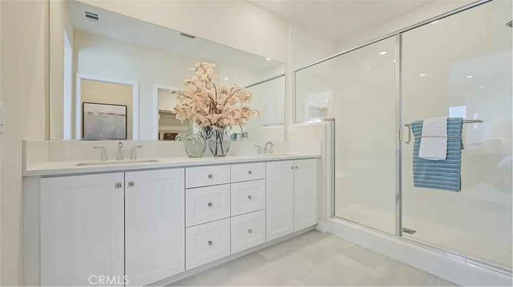 26881 Rugged Ridge Lane Valencia, CA 91381