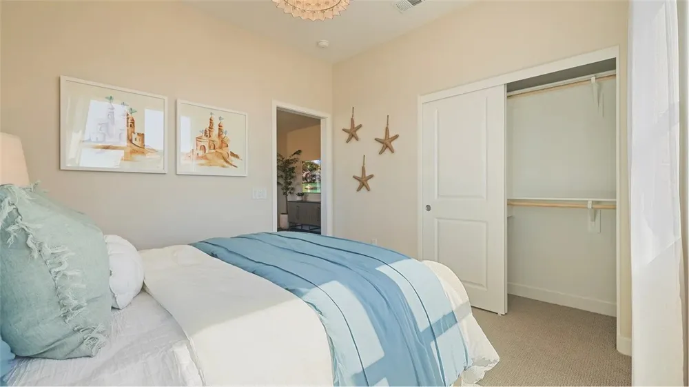 26881 Rugged Ridge Lane Valencia, CA 91381