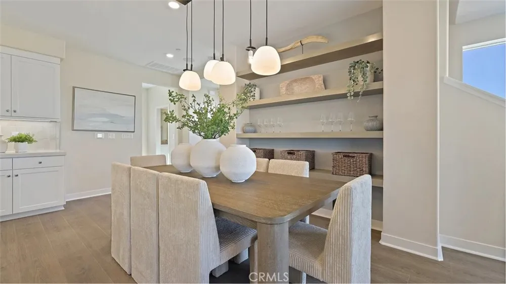 26881 Rugged Ridge Lane Valencia, CA 91381