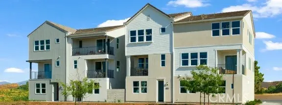 26881 Rugged Ridge Lane Valencia, CA 91381