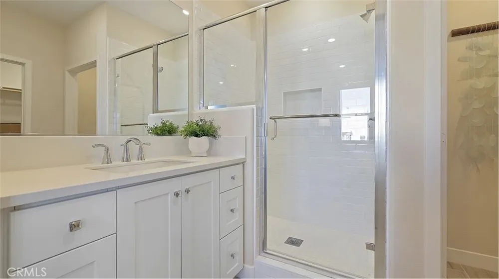 26881 Rugged Ridge Lane Valencia, CA 91381