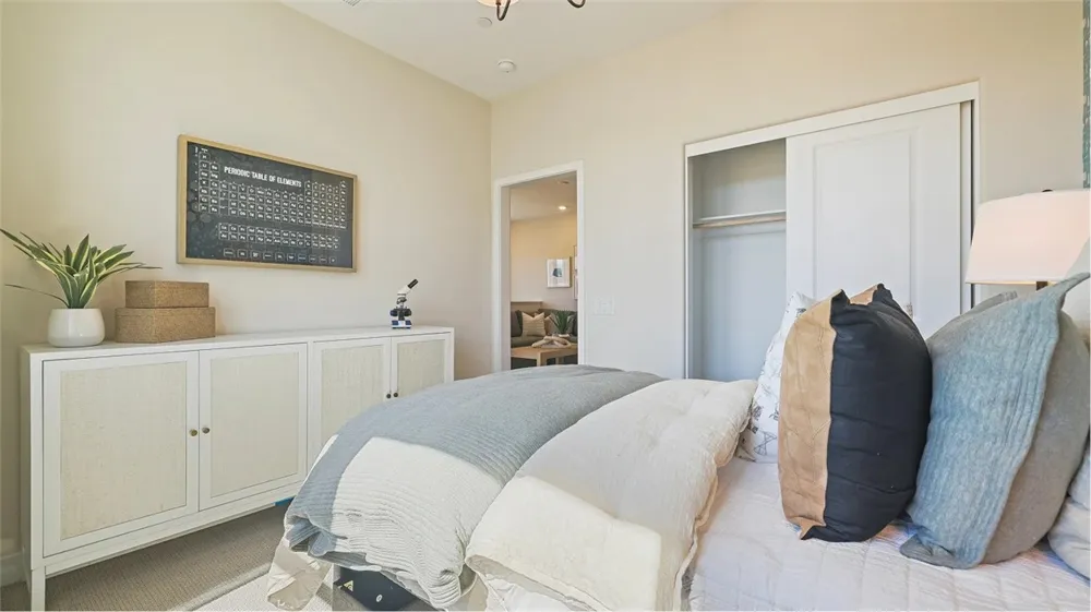 26881 Rugged Ridge Lane Valencia, CA 91381
