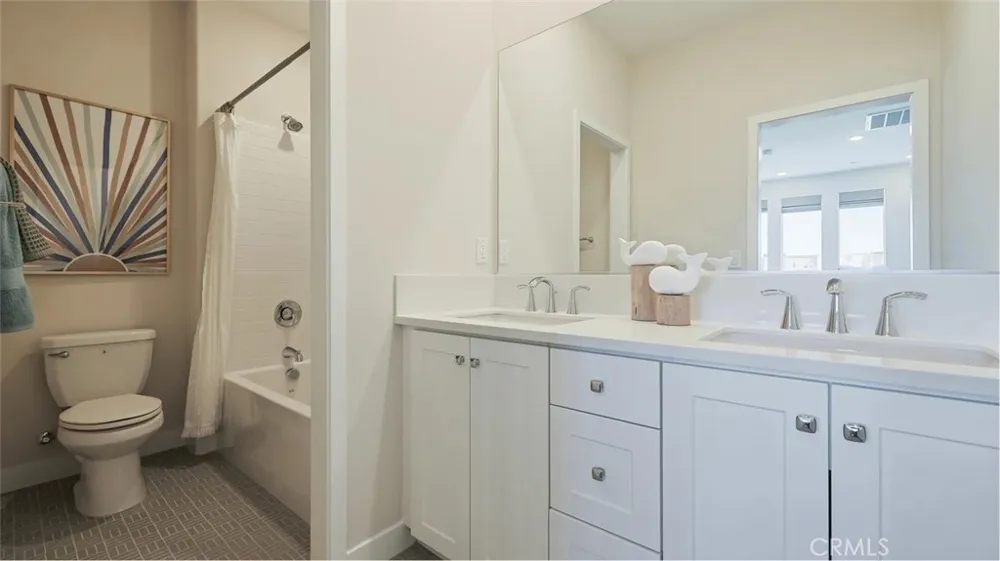 26881 Rugged Ridge Lane Valencia, CA 91381