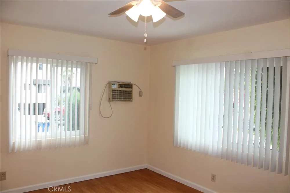 445 E Providencia Avenue #A Burbank, CA 91501