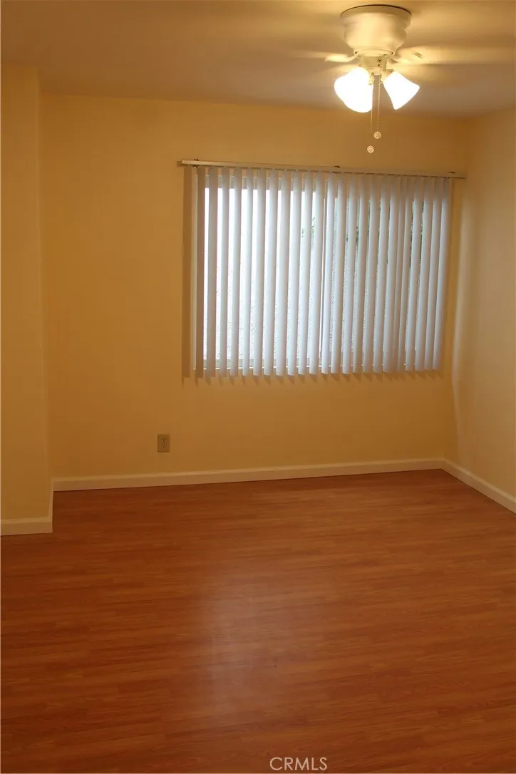 445 E Providencia Avenue #A Burbank, CA 91501