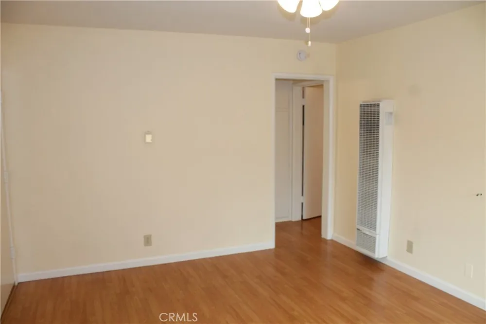 445 E Providencia Avenue #A Burbank, CA 91501