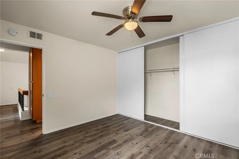 4431 Honeyglen Court Moorpark, CA 93021