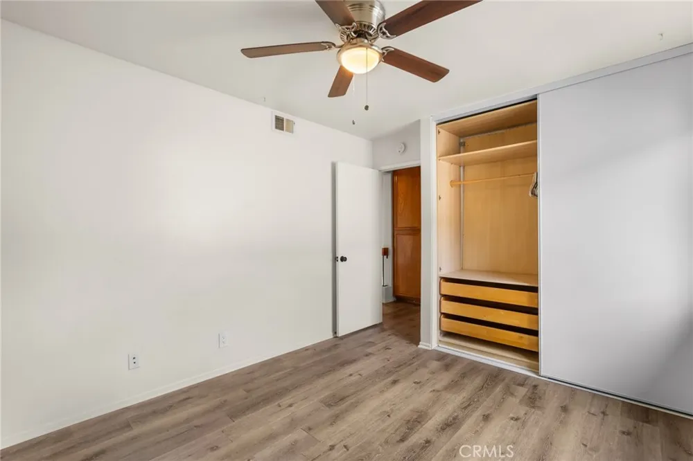 4431 Honeyglen Court Moorpark, CA 93021