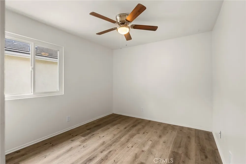4431 Honeyglen Court Moorpark, CA 93021