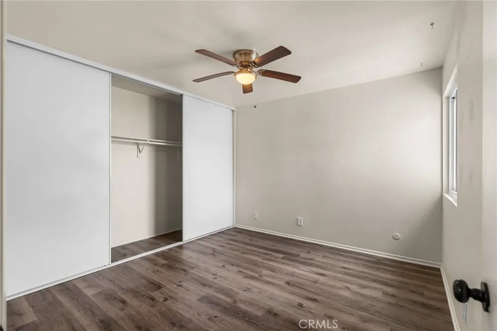 4431 Honeyglen Court Moorpark, CA 93021