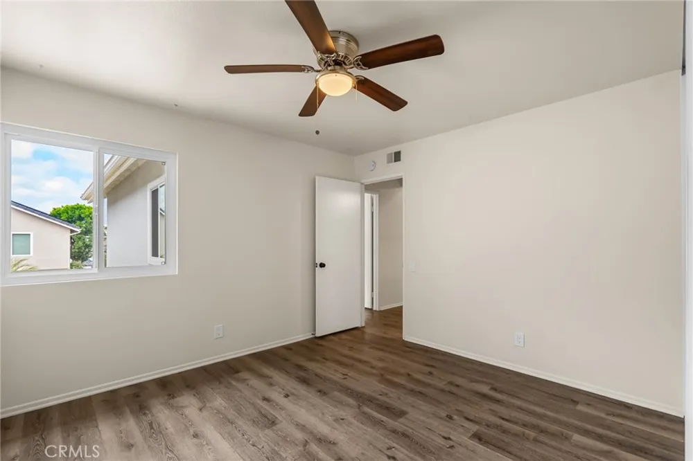 4431 Honeyglen Court Moorpark, CA 93021