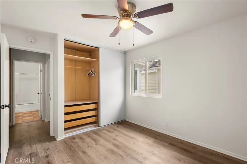 4431 Honeyglen Court Moorpark, CA 93021