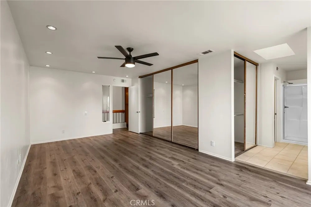 4431 Honeyglen Court Moorpark, CA 93021