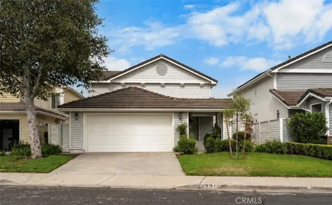 4431 Honeyglen Court