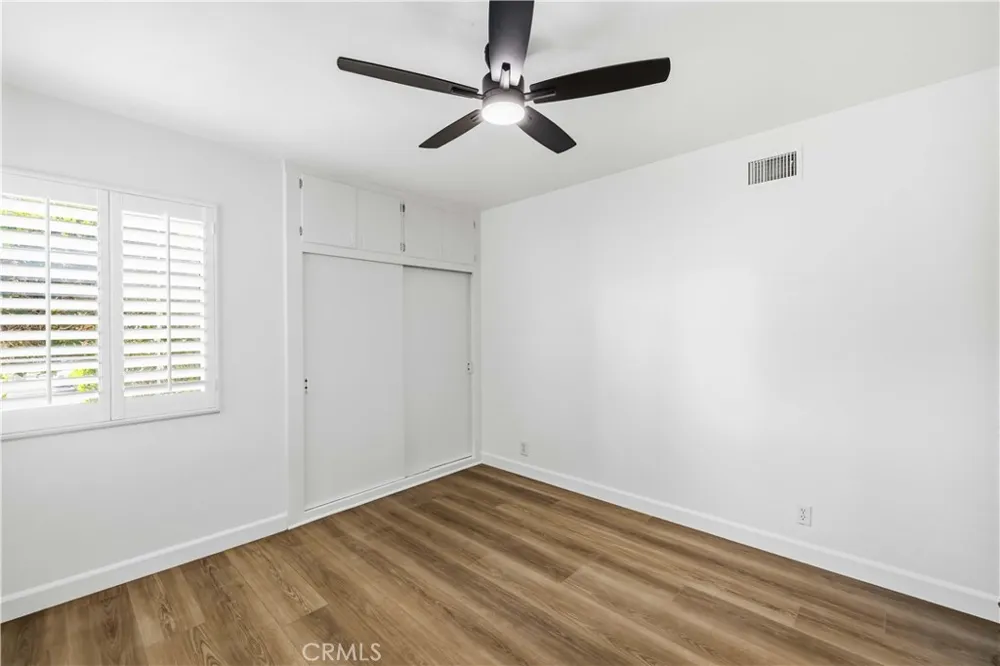 16615 Tupper Street North Hills, CA 91343